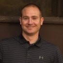 Will Groves Jr