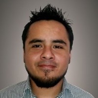 Pedro Reyes