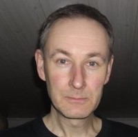 Kent Karlsson