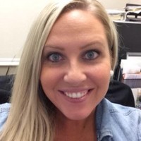 Brandi Traxler