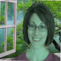 Ester G.