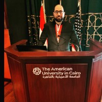 Sameh British