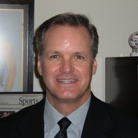 David DeWeese