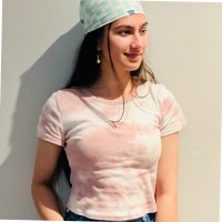 Kamalpreet Kaur