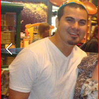 Hector Navarrete
