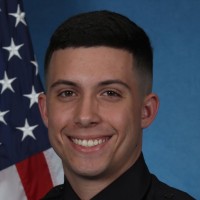 Anthony Patella