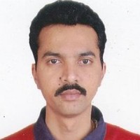 Anil Babu