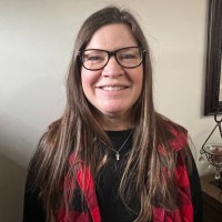 Tonya Eisenberg
