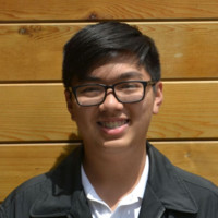 Brian Bui