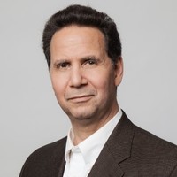 David Dinhofer, MD, MSMI, FACR