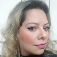 Catia C Medici