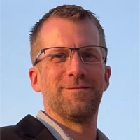 Lars Albrecht