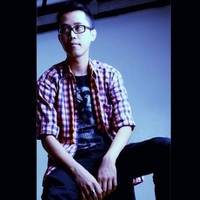 Irjan Hendra