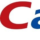 Cabosul Telecom