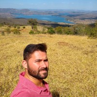 Paulo Santiago