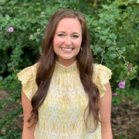 Shelby Whitten