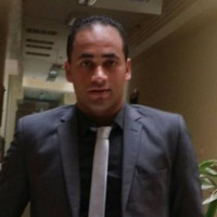 Ahmed Habib