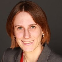 Susan Kwiatkowski