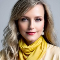 Wendy Pieper