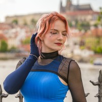 Klára Nováková