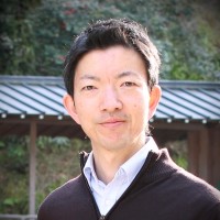 Hiroki Takiguchi