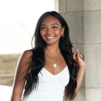 Jinjee Denner