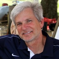 Kevin Childers