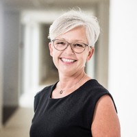 Annette Groot