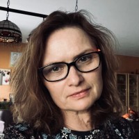 Joanna Bytner