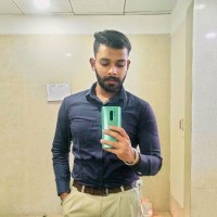 Amit B.