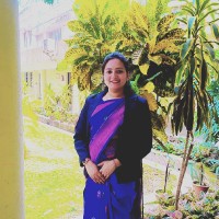 Sneha Ghanti