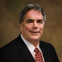 Gregory Ferrett, Australian Renewable Energy Finance Specialist