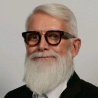 Murray Doherty