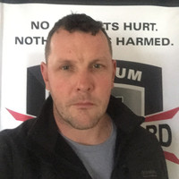 Adam Nelson
