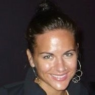 Michele Fishbein Miller