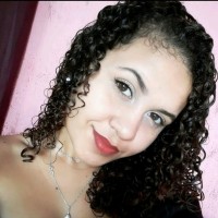 Jouse Feitosa
