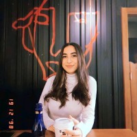 Ezgi Aslnn