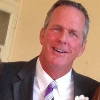 Gary Page