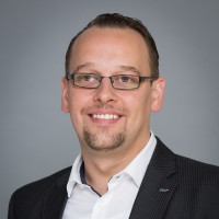 Jan-Hinrich Brumloop