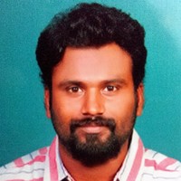 Pavesh G