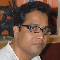 Ganesh Maithani -MIT,MBA-IT,CISA,ITIL, PMP, Prince -2