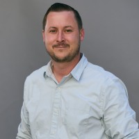Jonathan Ikola, Mba
