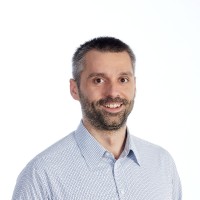 Tomas Viktorik