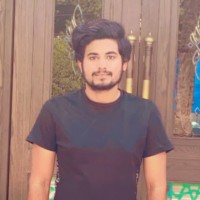 Adan Nawaz