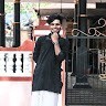 Sonu Balakrishnan