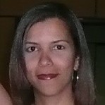 Mireya Ferrer
