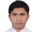 Md Arifur Rahman
