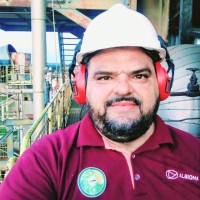 Juliano Soares de Campos