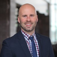 Justin Gerardot