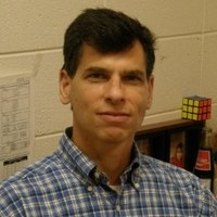 Rick Conte